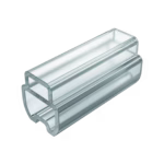 Accessories for Sensor Cable - Label Holder LABEL-HOLDER-PVC