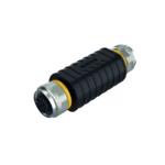 Adapter AD-FKM4.5-FKM4.5