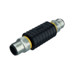 Adapter AD-FSM4.211-FSM4.211