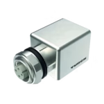 Adapter FKSDD-RJ45SF-44