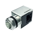 Adapter FKSDD-RJ45SFW-44