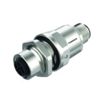 Wall Feedthrough AD-FK3PS-FS3PS