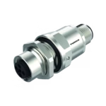 Wall Feedthrough AD-FK4PT-FS4PT