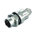 Wall Feedthrough AD-FK5PK-FS5PK