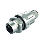 Wall Feedthrough AD-FK5PL-FS5PL