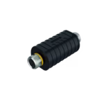 Adapter AD-MFK3-MFK3