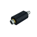 Adapter AD-MFK3-MFS3