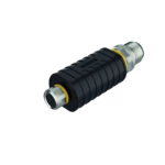 Adapter AD-MFK3-FSM4