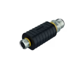 Adapter AD-MFK4-FSM4.4