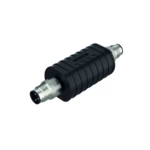 Adapter AD-MFS3-MFS3