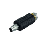 Adapter AD-MFS3-FKM4