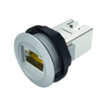 Adapter RJ45SF-RJ45SF-88