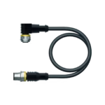 RFID Cable Economy Version WK4.5T-25-RS4.5T/S2503