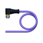 PROFIBUS Cable WKSW451-6M