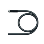 Supply Cable - M12 Power RKP46PSA-1/TXL