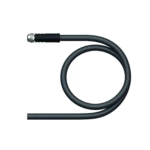 Supply Cable - M12 Power RKP46PTA-10/TXL