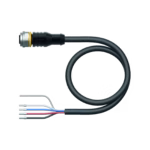 RFID Cable Economy Version RK4.5T-5/S2503