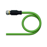 Industrial Ethernet Cable RKSD-4422-1.5M