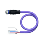 Sign up to our Newsletter RKSW-X2X-1.5M