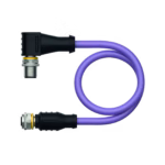 PROFIBUS Cable WSSW-RKSW451-7M
