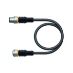 Bus Cable for CAN (DeviceNet, CANopen) RSC-RKC5701-10M