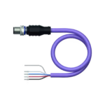 PROFIBUS Cable RSSW-X2X-15M