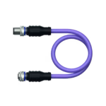 PROFIBUS Cable RSSW-RKSW-X2X-8M