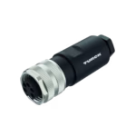 Field-Wireable Connector FW-MRKPM0514-P-S-0810