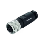 Field-Wireable Connector FW-MRKPM0514-P-S-1214