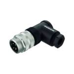 Field-Wireable Connector FW-MWSPM0514-P-S-0810