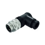 Field-Wireable Connector FW-MWSPM0514-P-S-1012