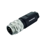 Field-Wireable Connector FW-MRSPM0514-P-S-0810