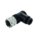 Field-Wireable Connector FW-MWKPM0514-P-S-0810