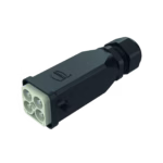 Han�Q FW-HRSPX0414-PQ-C-0612