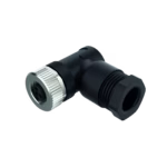 Field-Wireable Connector FW-EWKPM0416-PT-S-0810