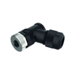 Field-Wireable Connector FW-EWKPM0514-PK-S-0813