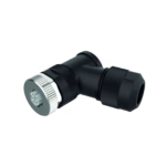 Field-Wireable Connector FW-EWKPM0514-PL-S-0813