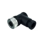 Field-Wireable Connector FW-EWKPM0414-PS-S-0608