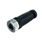 Field-Wireable Connector FW-ERKPM0414-PS-S-0608