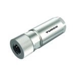 Field-Wireable Connector FW-ERKSM0514-PK-P-0813