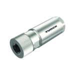 Field-Wireable Connector FW-ERKSM0414-PL-P-0611