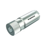 Field-Wireable Connector FW-ERKSM0514-PL-P-0813
