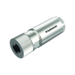 Field-Wireable Connector FW-ERKSM0414-PS-P-0611
