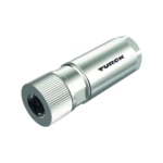 Field-Wireable Connector FW-ERKSM0414-PT-P-0611