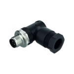 Field-Wireable Connector FW-EWSPM0416-PT-S-0810