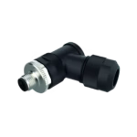 Field-Wireable Connector FW-EWSPM0514-PK-S-0813