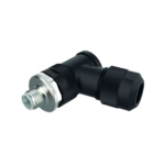 Field-Wireable Connector FW-EWSPM0514-PL-S-0813