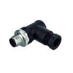 Field-Wireable Connector FW-EWSPM0414-PS-S-0608