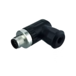 Field-Wireable Connector FW-EWSPV0416-SA-S-0408
