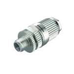 Field-Wireable Connector FW-ERSSM0516-PL-I-0613